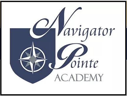 Navigator Pointe Academy's Logo